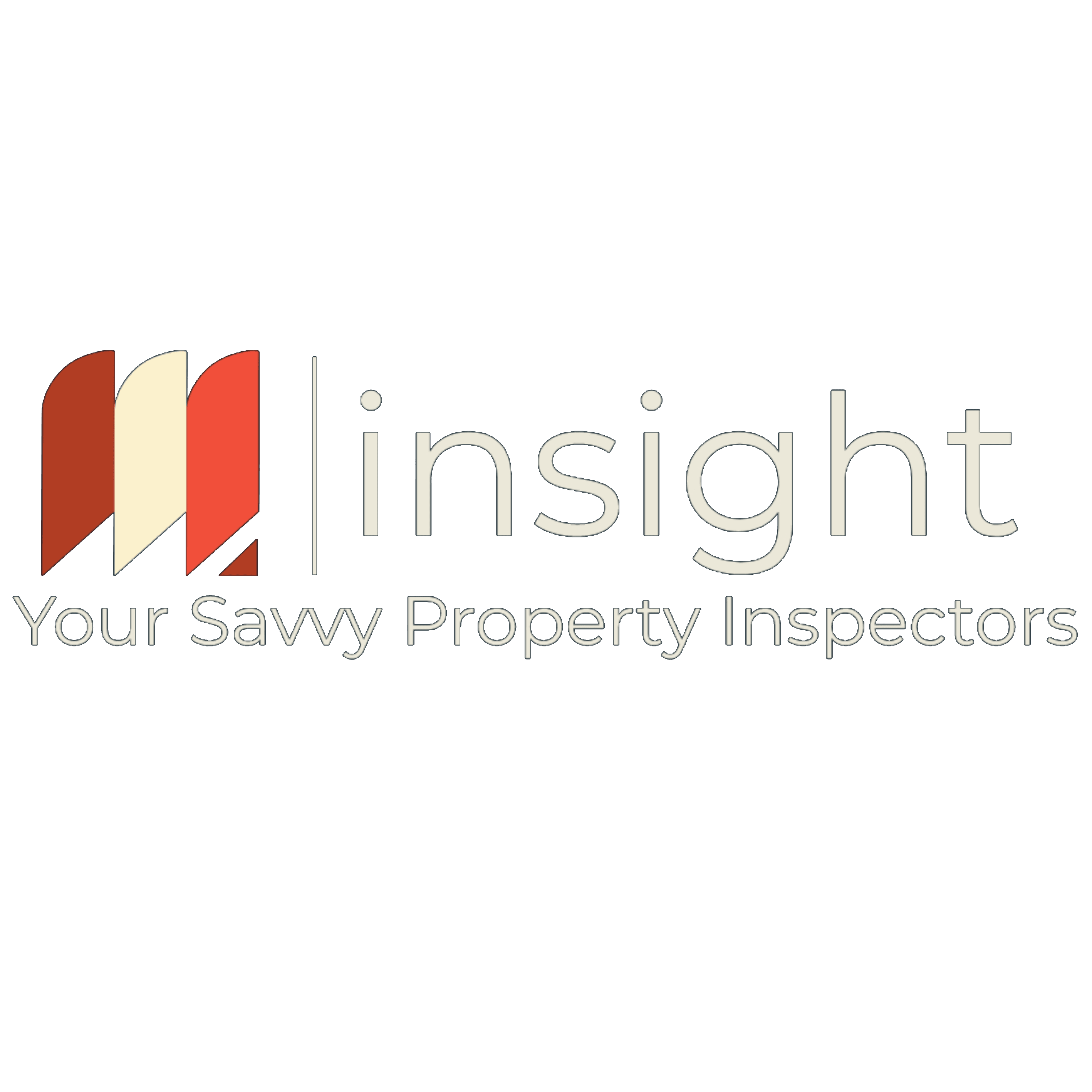Insight Property Inspections - Adelaide's Leading Property Inspectors Insight Property Inspections Adelaide - Professional Building and Property Inspection Services